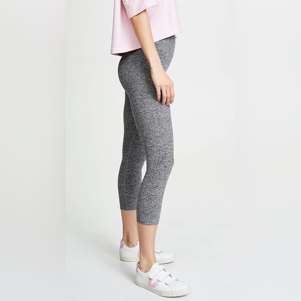 Beyond Yoga capri (S) - Picture 10 of 13